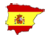 METALTRES - Espanol